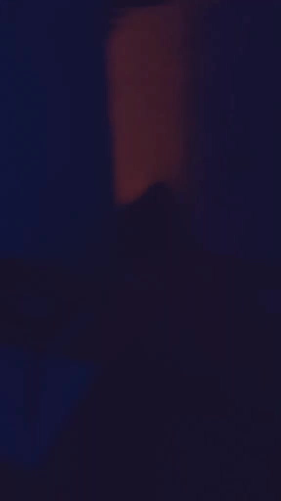 @Lisa