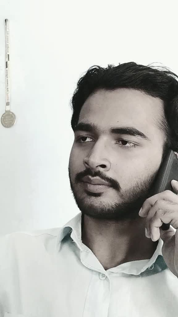 @Amit_sharma23
