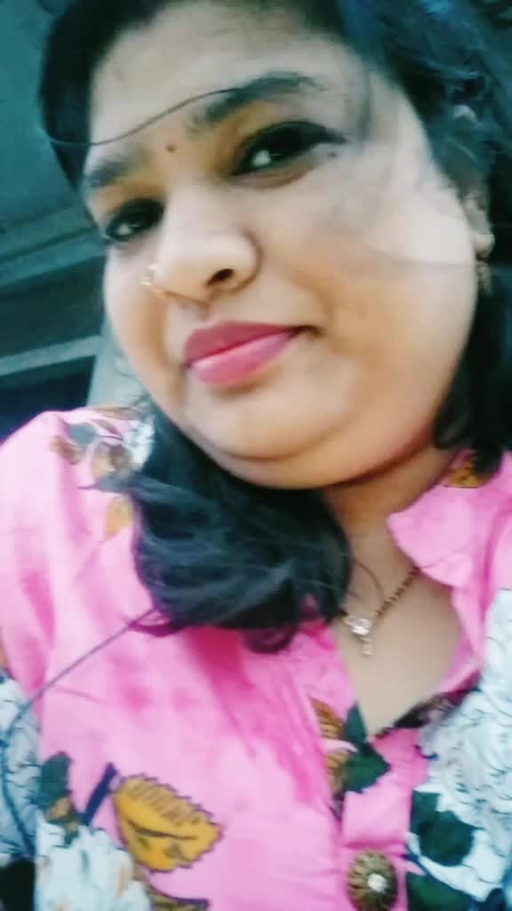@Isha Khandelwal