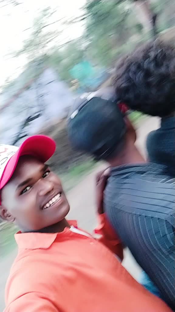 @Ganeshraj AK47