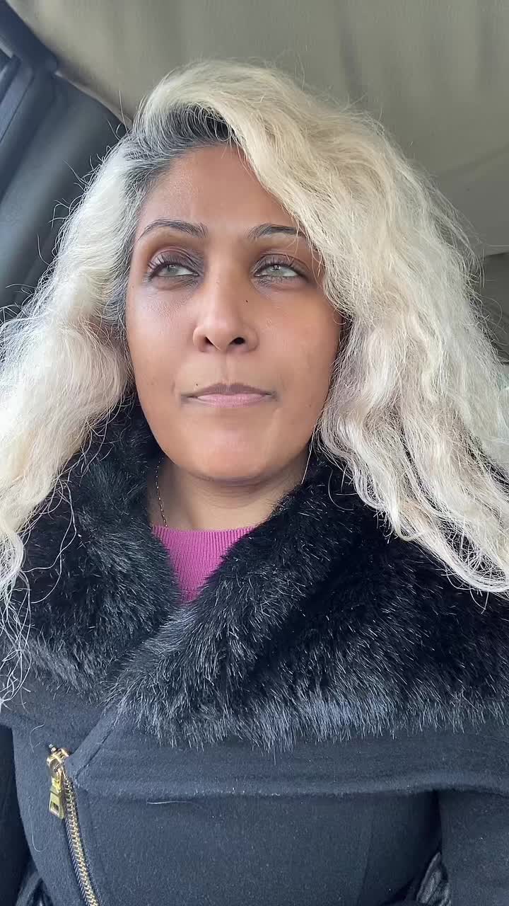 @Maneesha