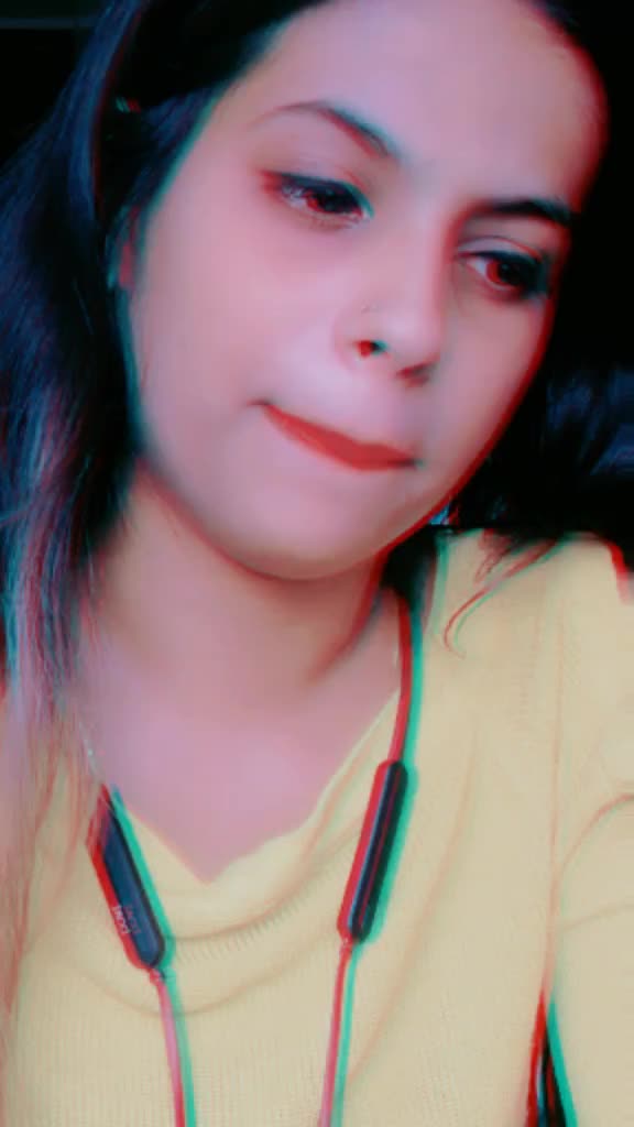 @queen 👑