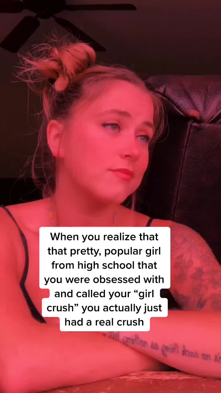 @Kiermo
