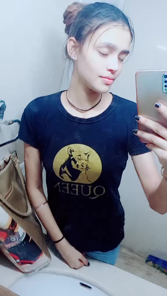@❤Baby doll❤