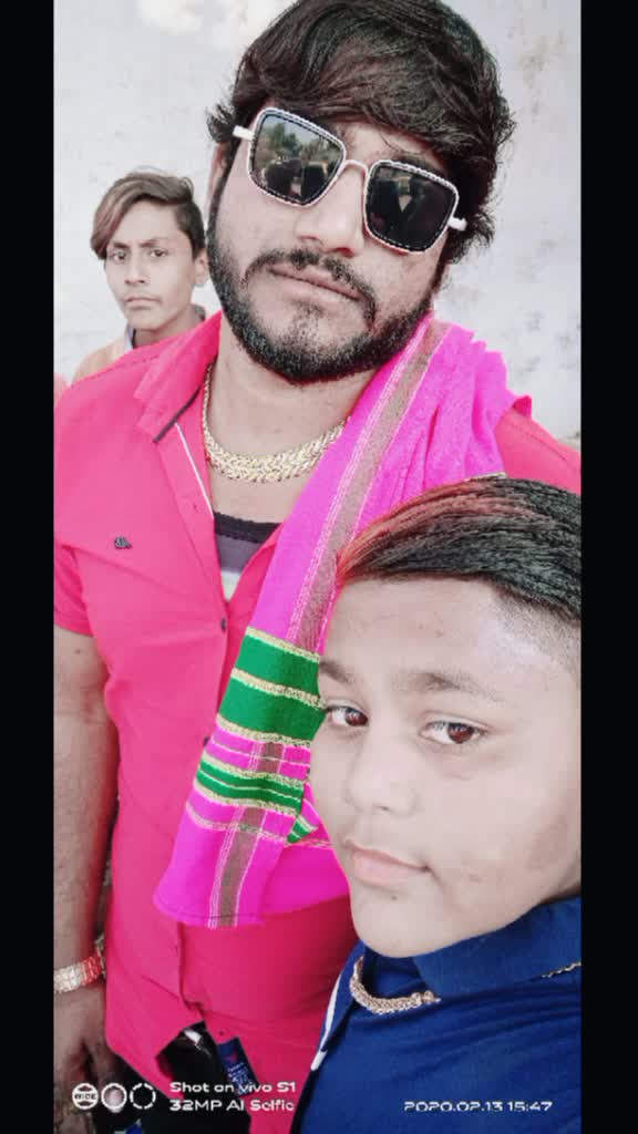 @SahilChunara