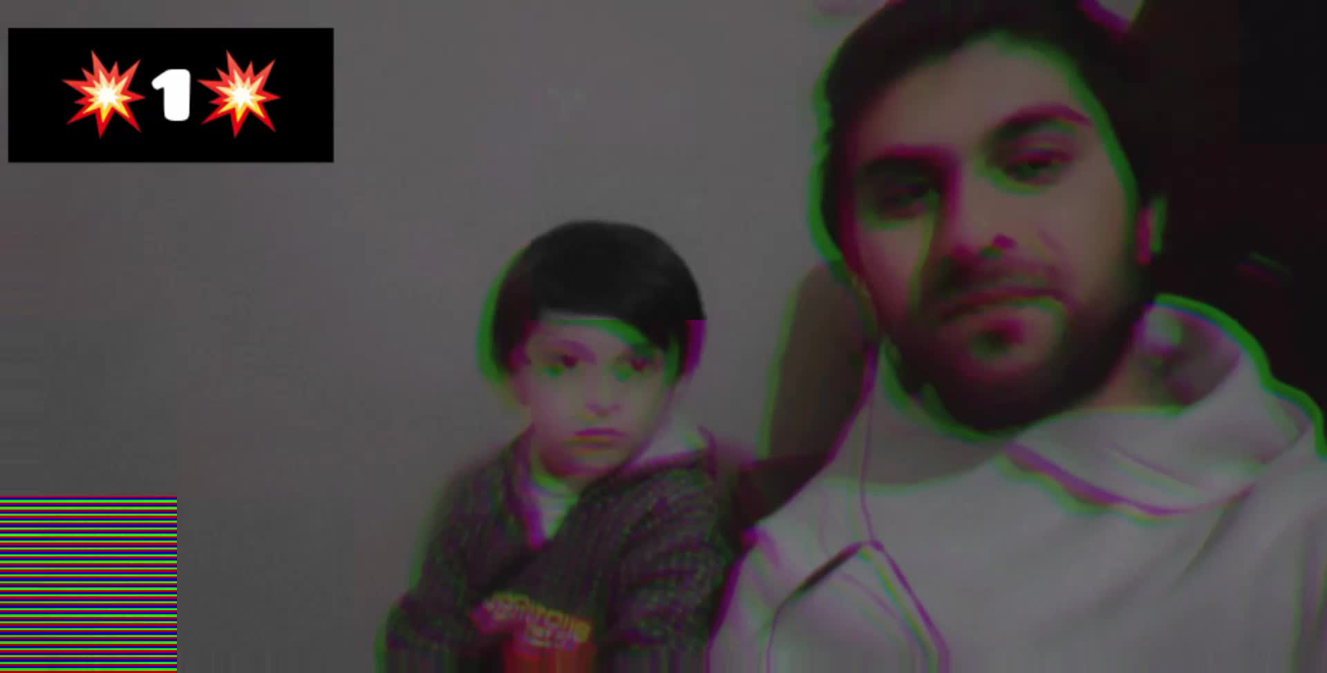 @SUBHAN KHAN