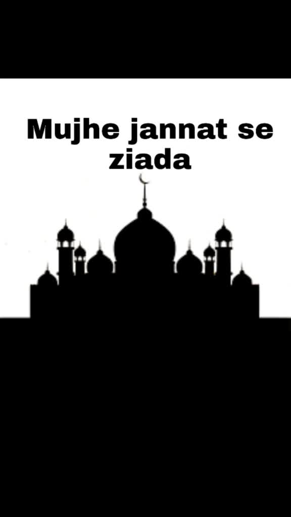 @heena shaikh