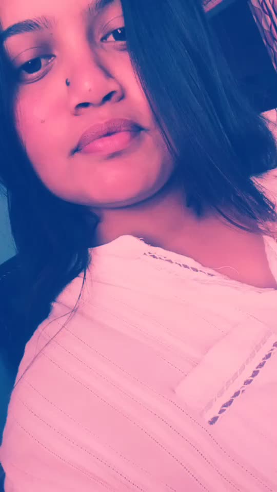 @sobhaa