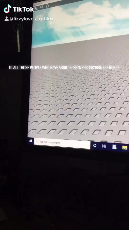 @Lizzy_PlaysRoblox