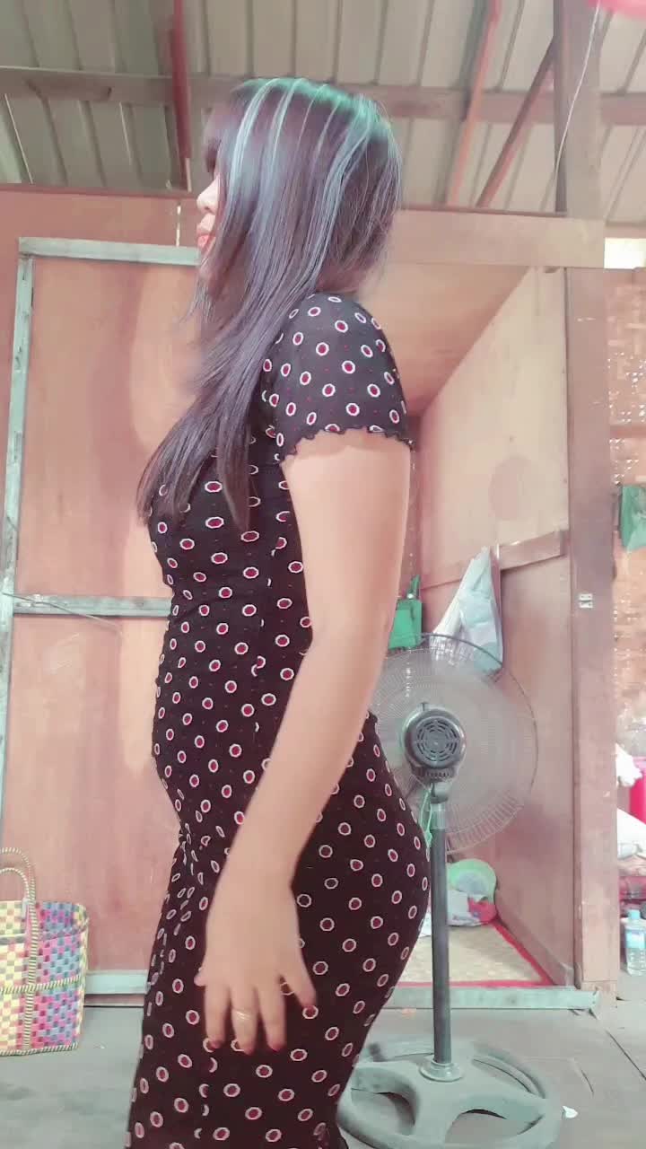 @Ya Da Nar5763