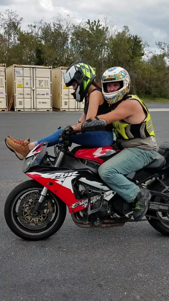 @BabyWheelies