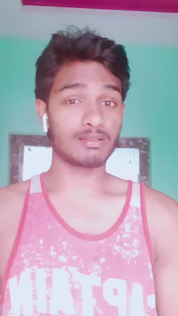 @ľ&ouml;vęł&yuml; &szlig;ťąŕ PK😎😎