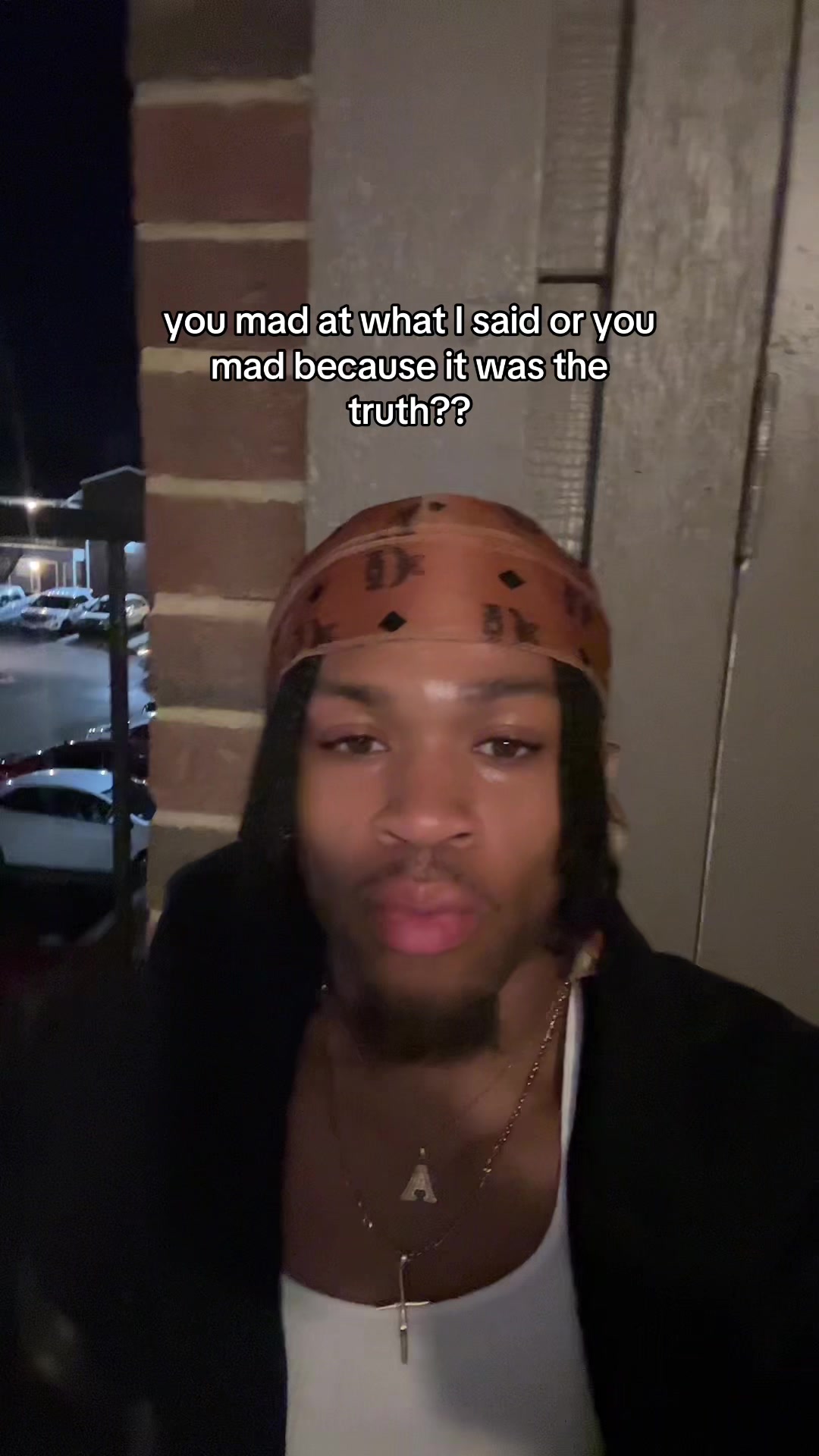 @selfmadealiziah