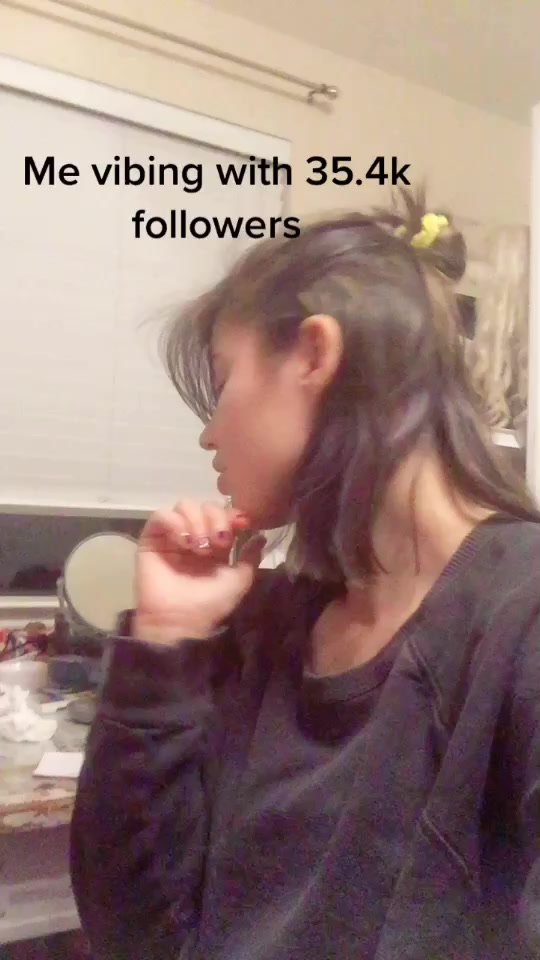 @Lol