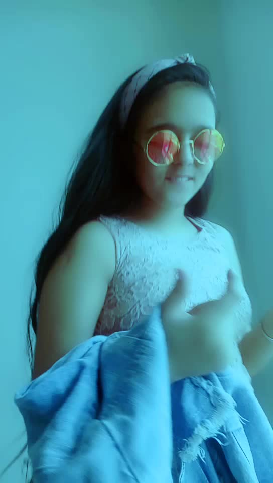 @aenaarora23