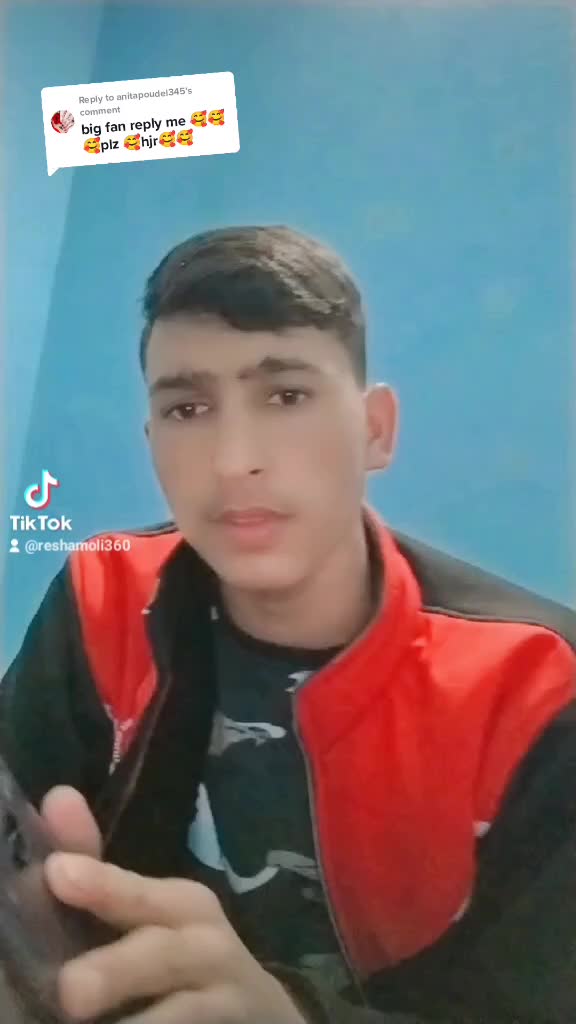 @reshambhai234