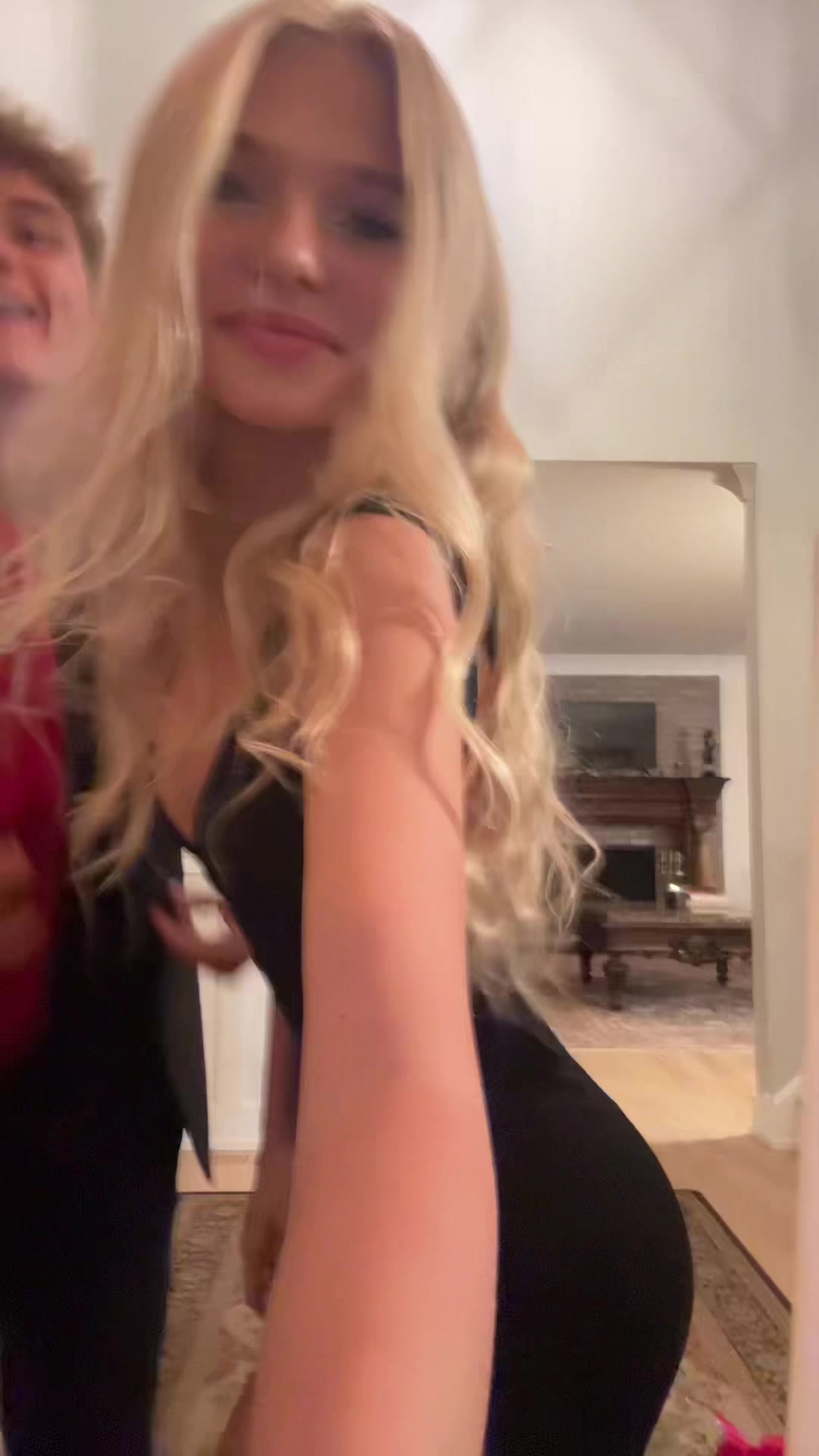 @anna
