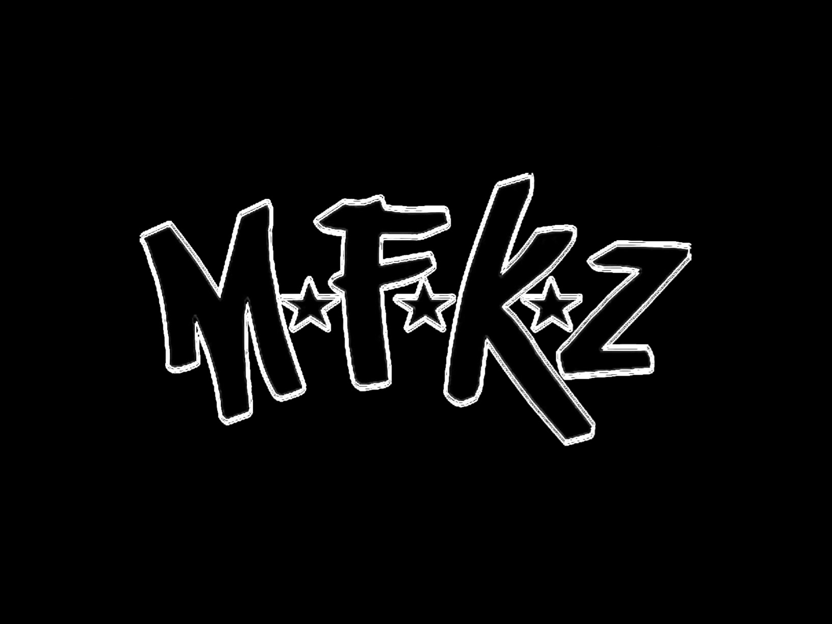 @izaac🔪