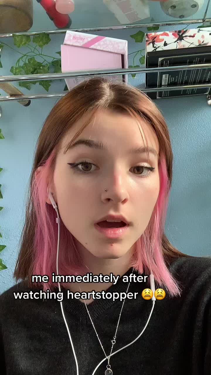 @emily