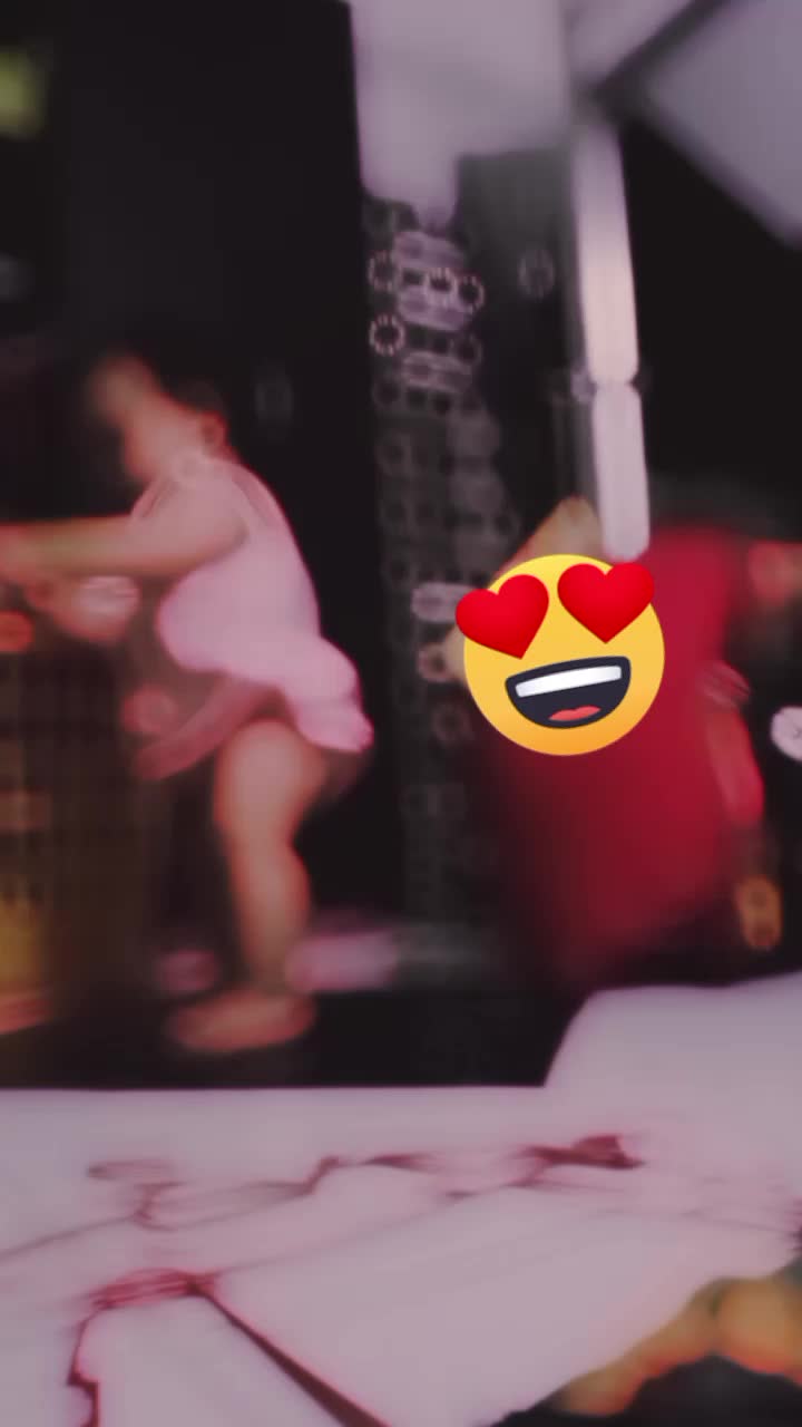 @ne2ng