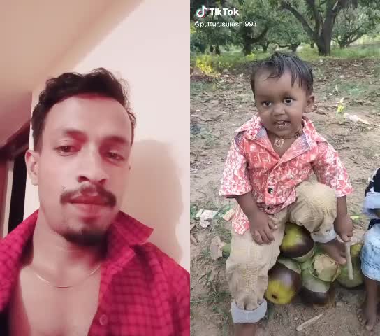 @GVinod Kumar