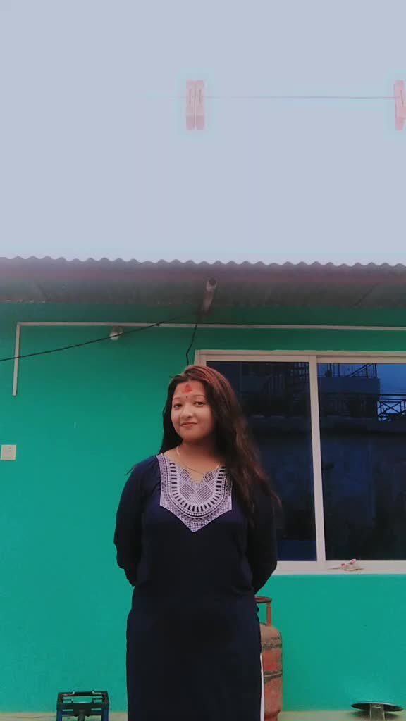 @Karuna