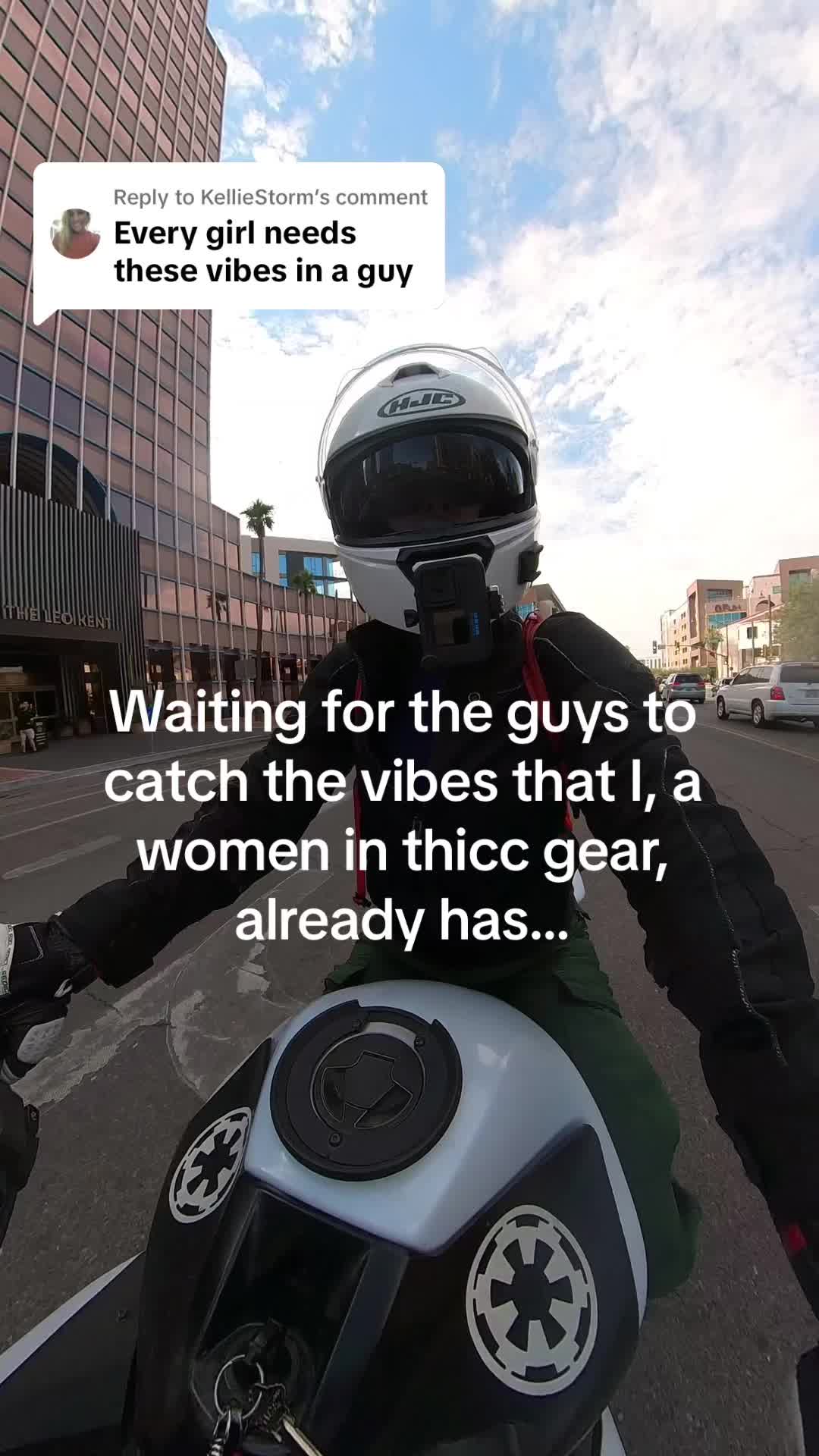 @Rosie_Rider