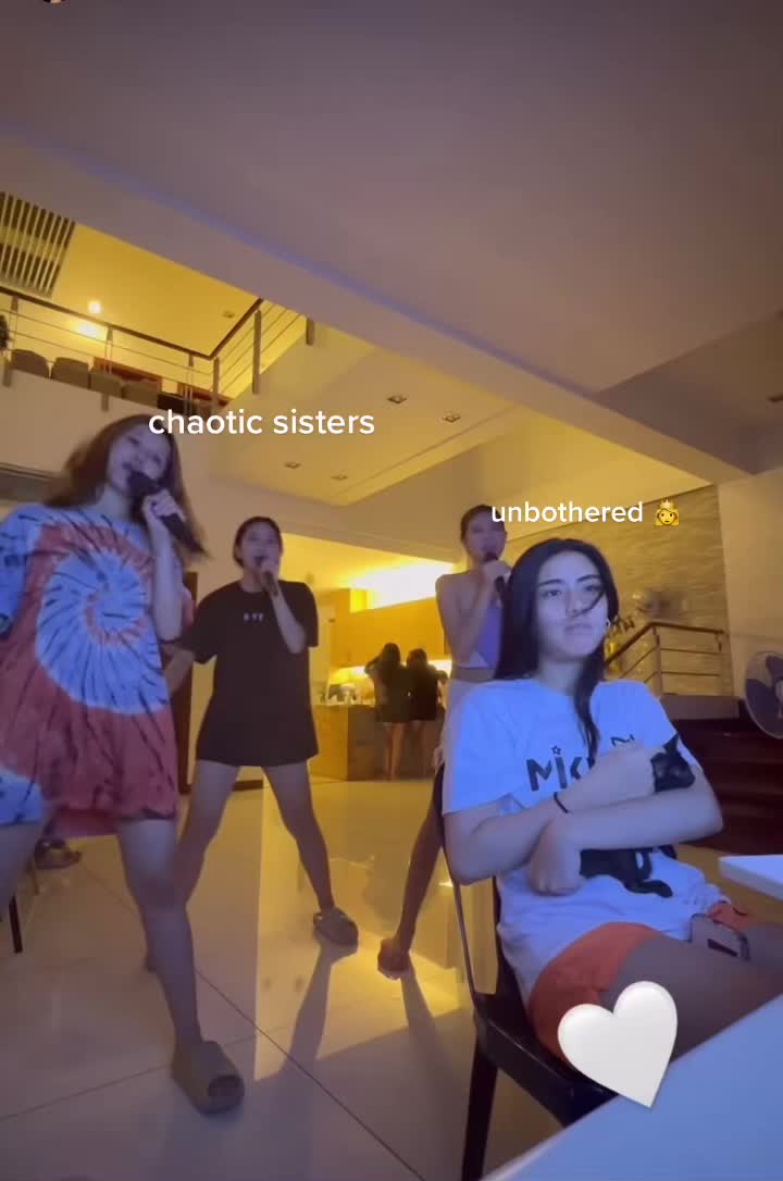 @♾️