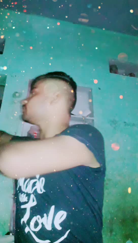 @Bilal Khan