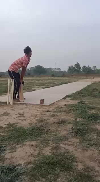 @i don't know