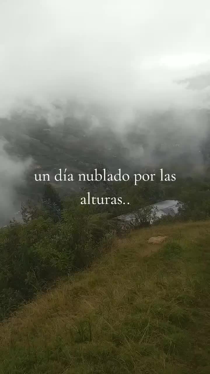 @PRUDE. SABINO😍