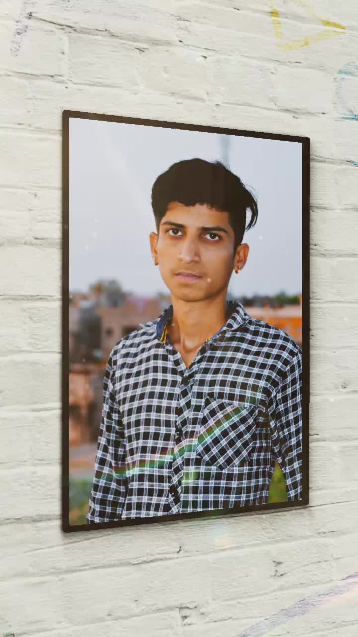@JANGiD_CHHORO_007