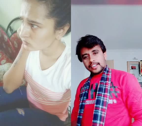 @Honey Maanu