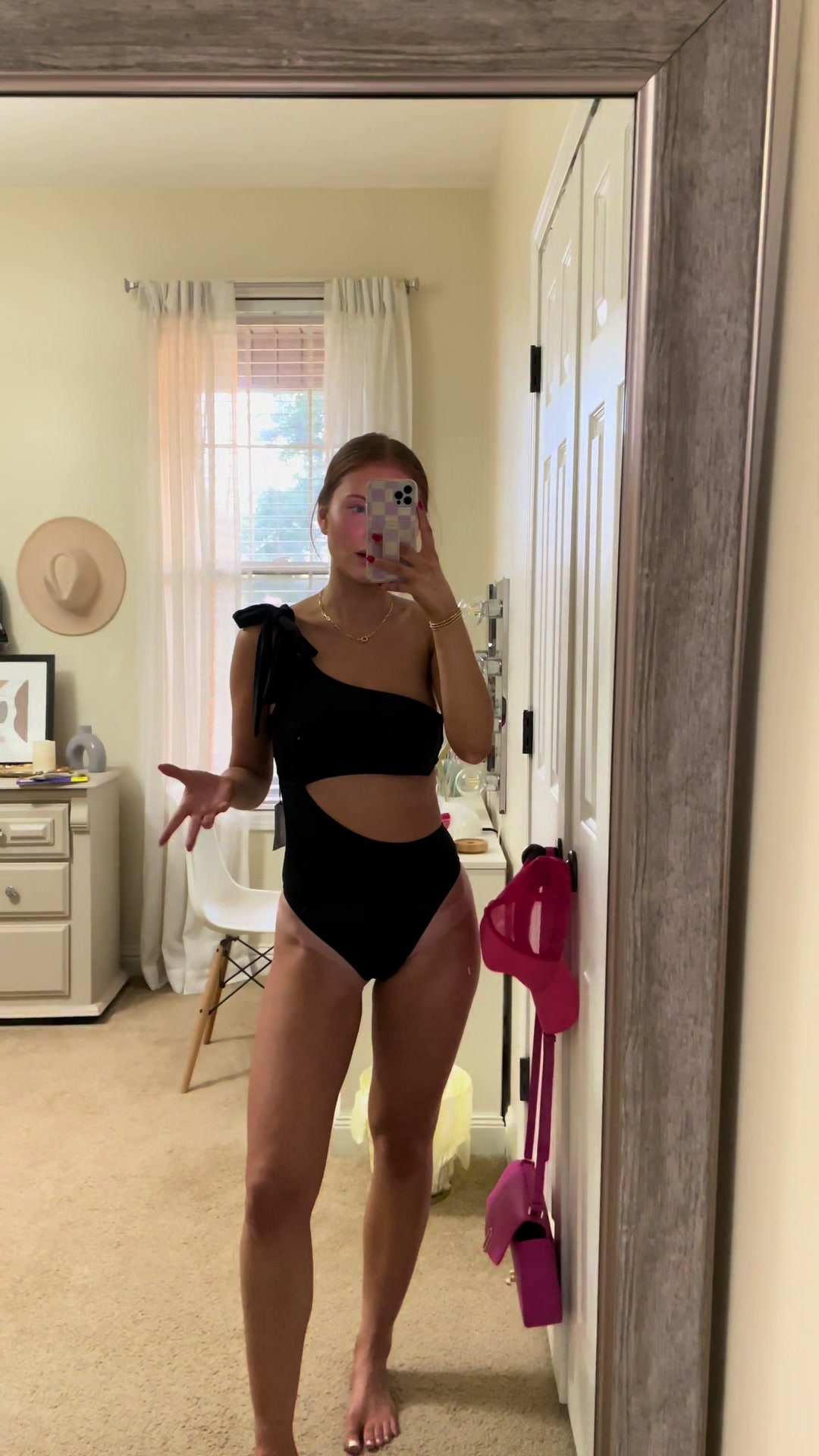@hawoeoyd