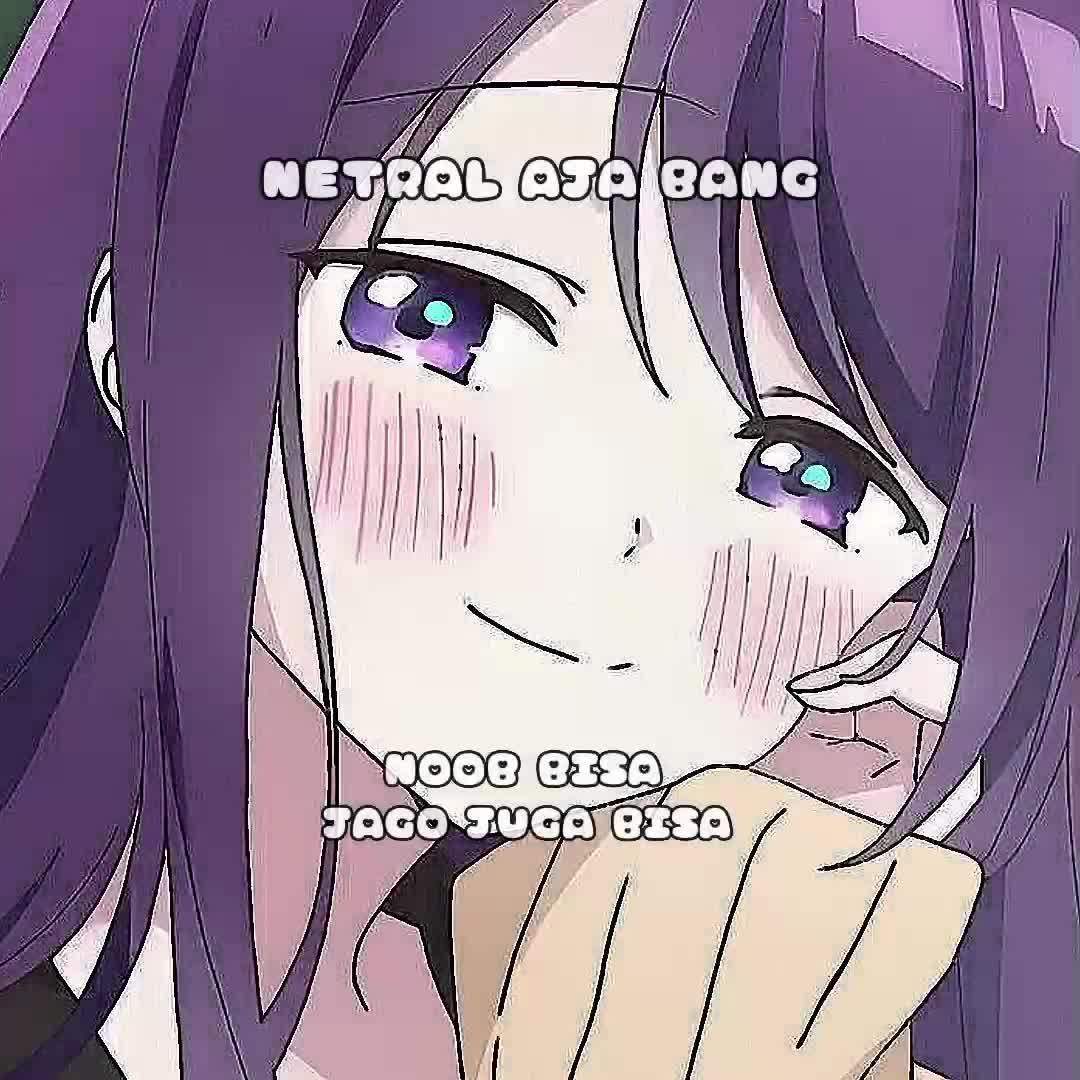 @Ráà?.