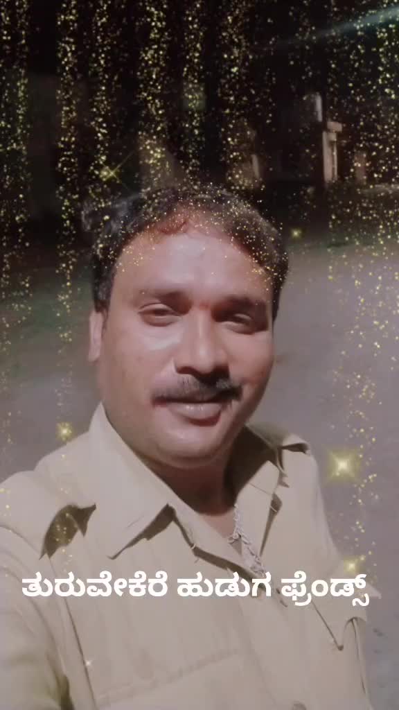 @1.4.3 KANTHARAJU.M.L