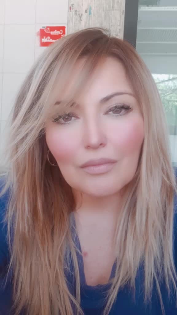 @carol zambrano mandiola