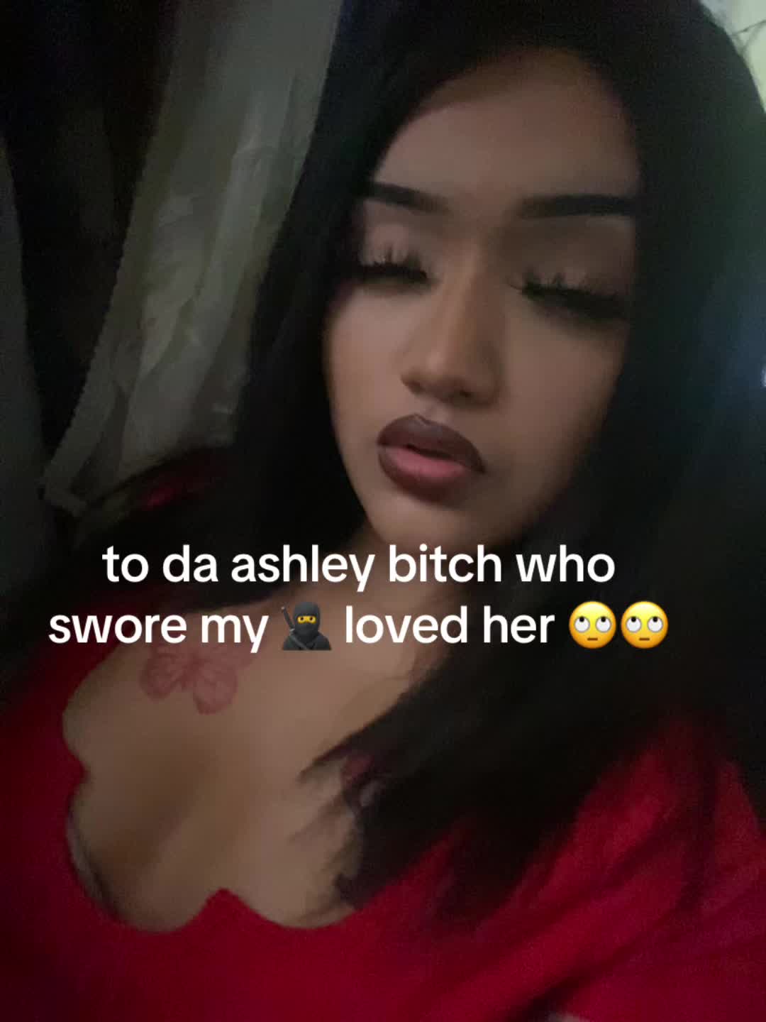 @chiki