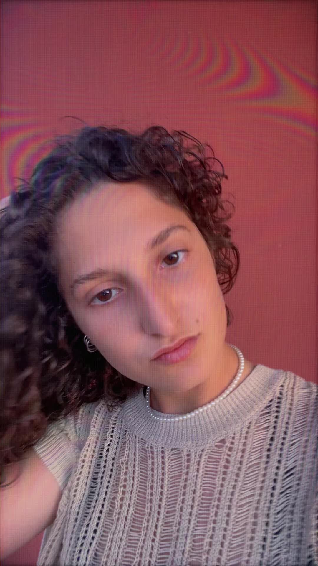 @giorgia.pili