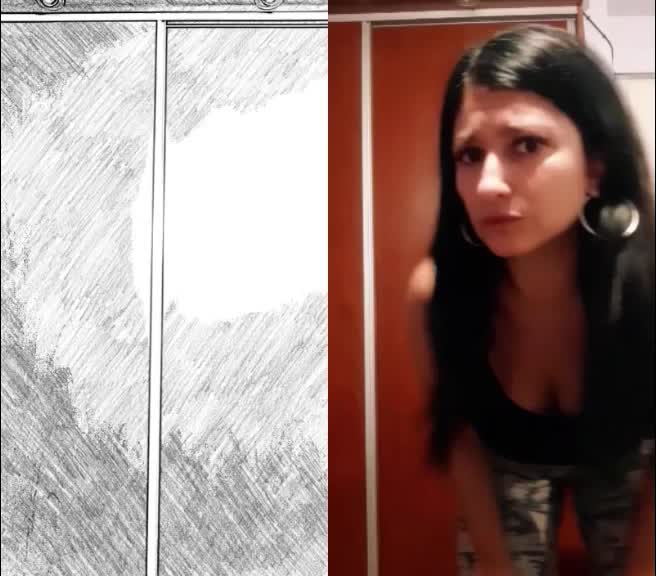 @Gisela