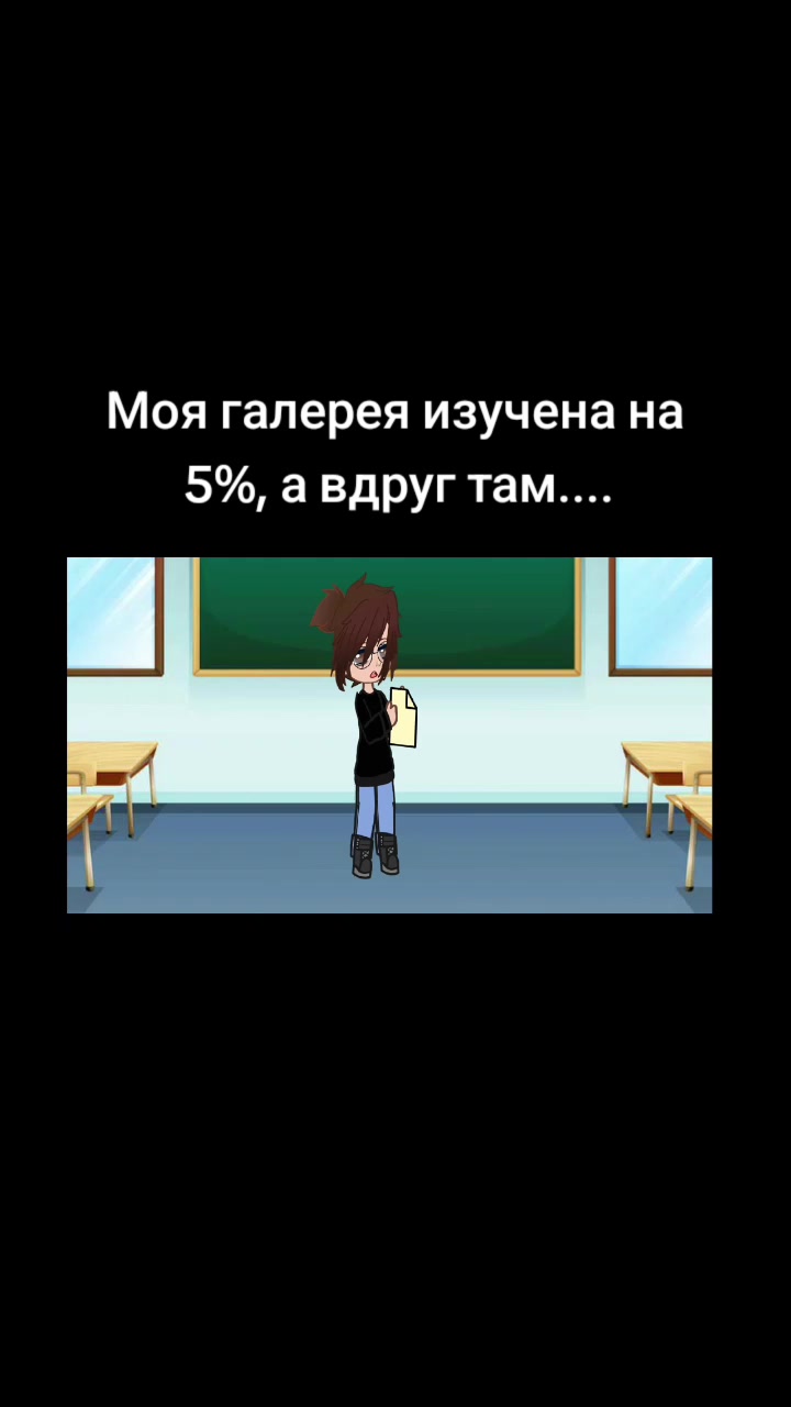 @огурец