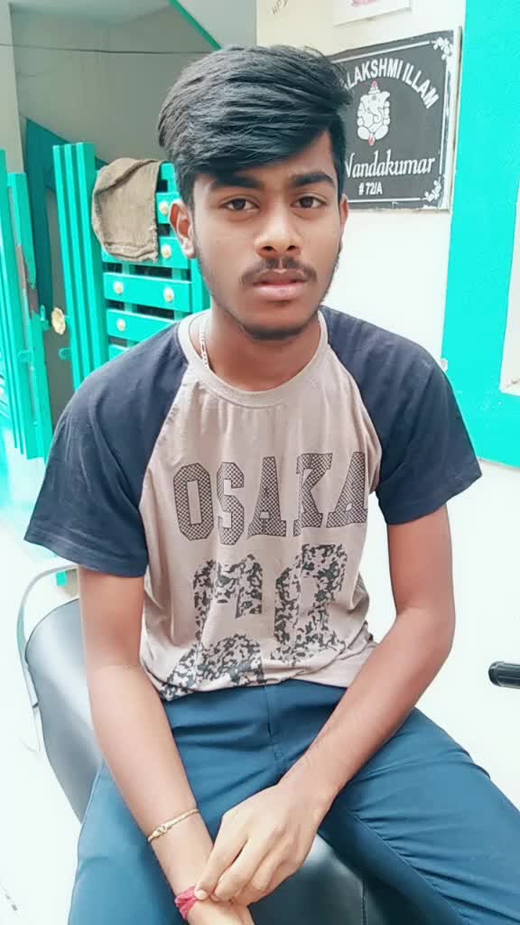 @Darling jeevan🐼