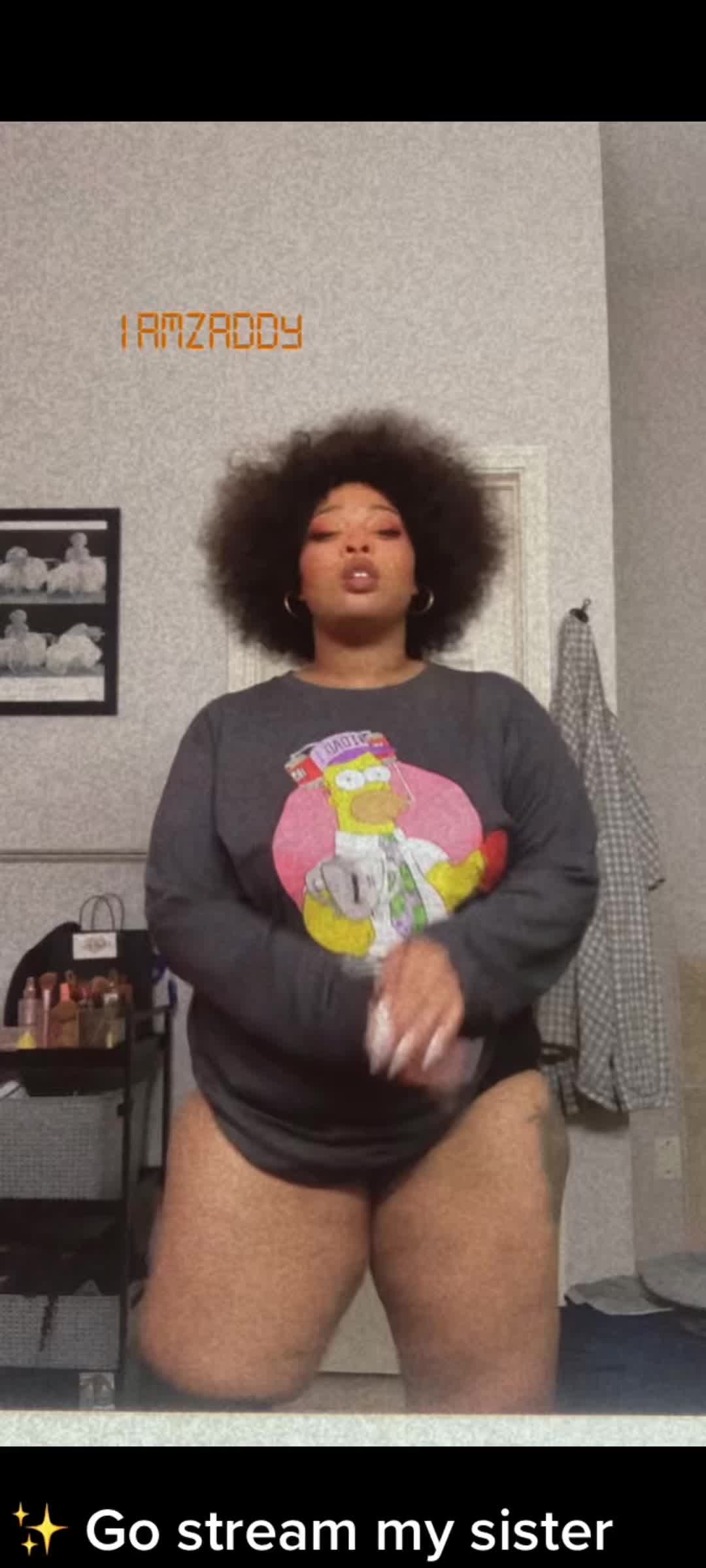 @ZADDDY