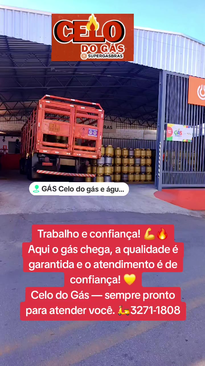 @celodog&aacute;s