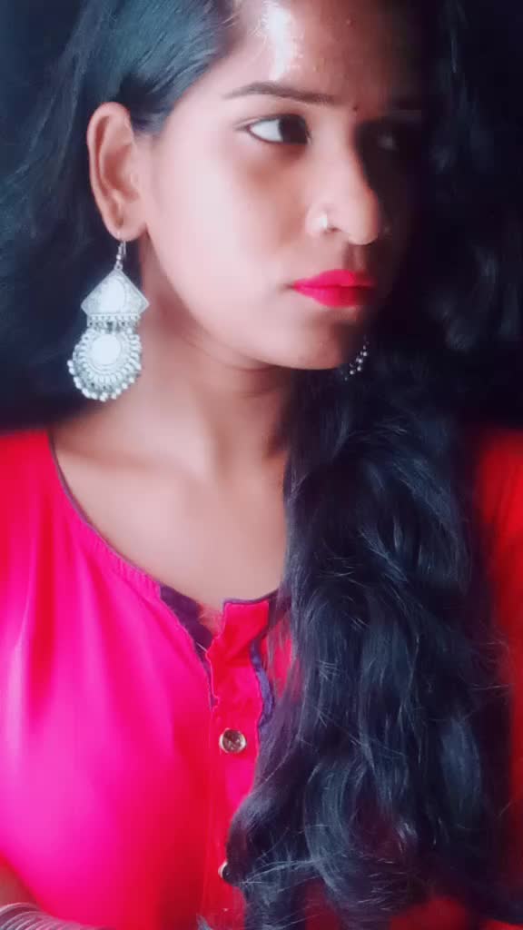 @Manika mukhi