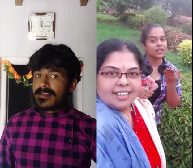 @ದಿಲೀಪ್ ಗೌಡ