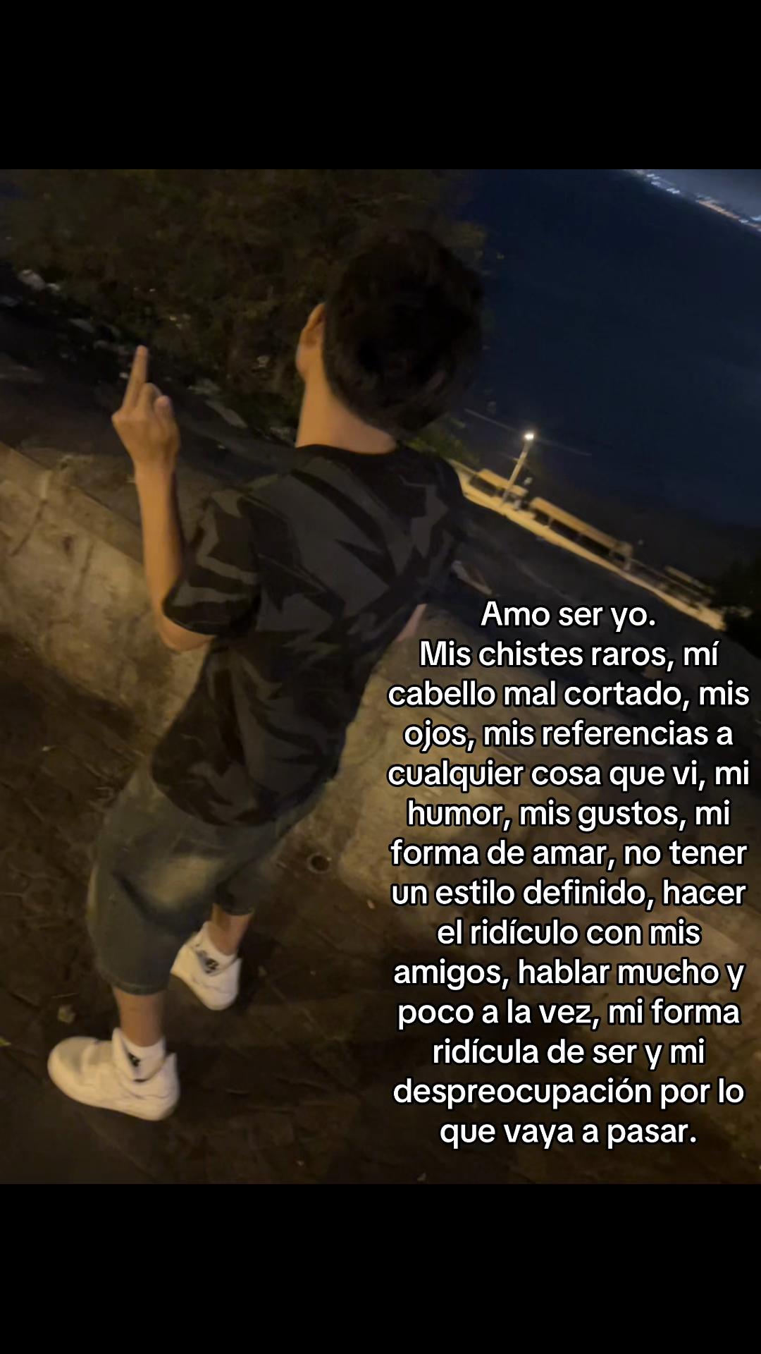 @M'arcos klk