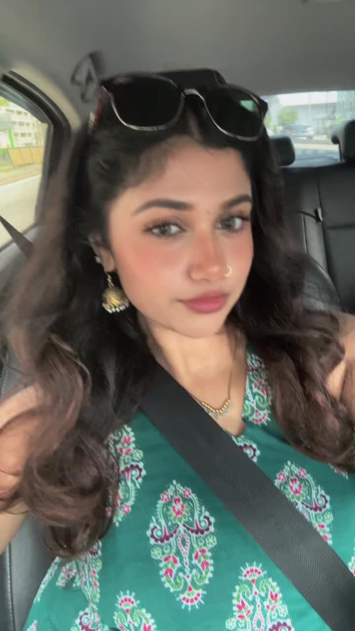 @Mithraaaaaa🧿🪬