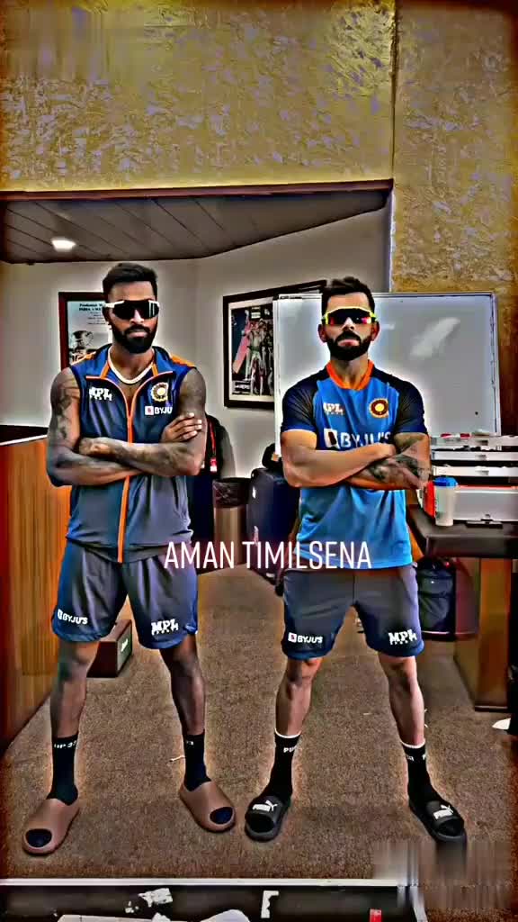 @AM_AN🥷