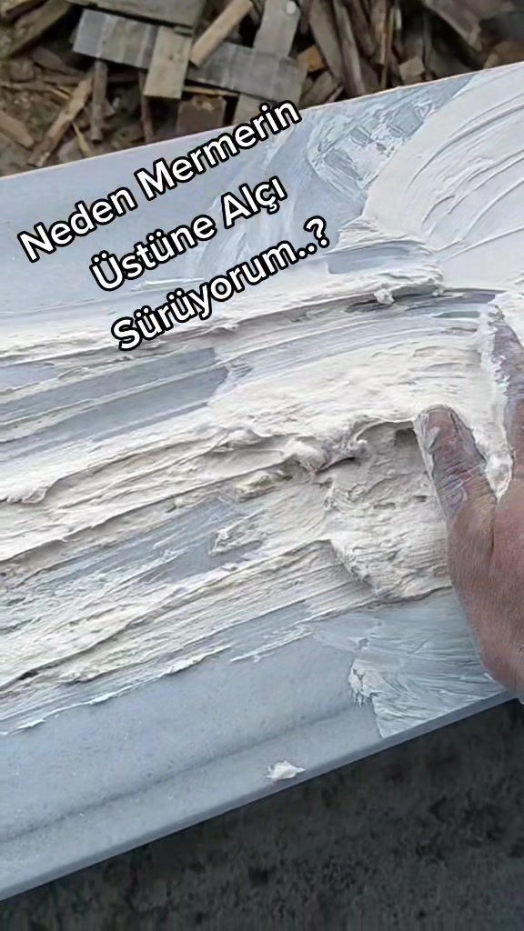 @Etem Demir